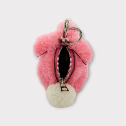 Loewe Bunny Charm