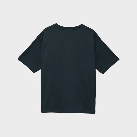 Bode Horseshoe Stud T-Shirt