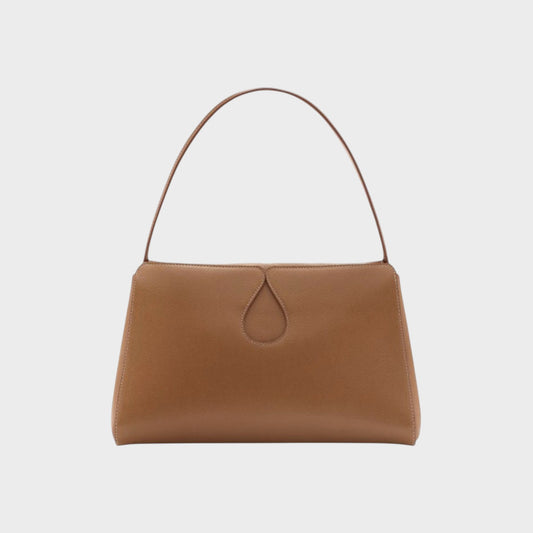 Destree Gabrielle Medium Shoulder Bag
