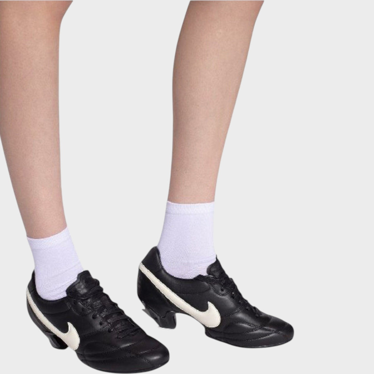 Comme des Garçons x Nike HO21 Football Boot