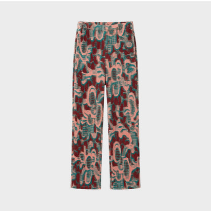 Julia Heuer Jack Pleated Trouser