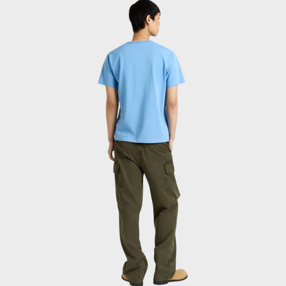 JW Anderson Cotton Cargo Trousers