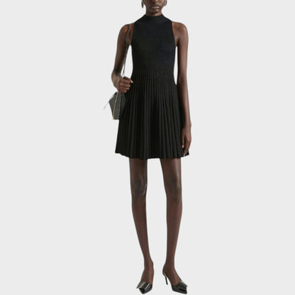 Givenchy Mini Dress