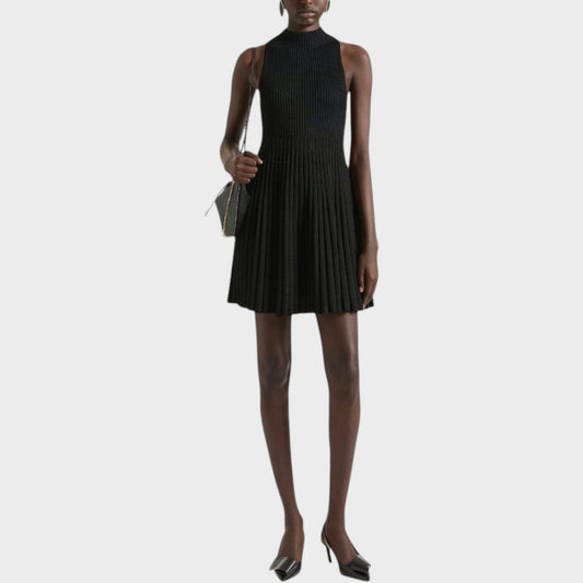 Givenchy Mini Dress