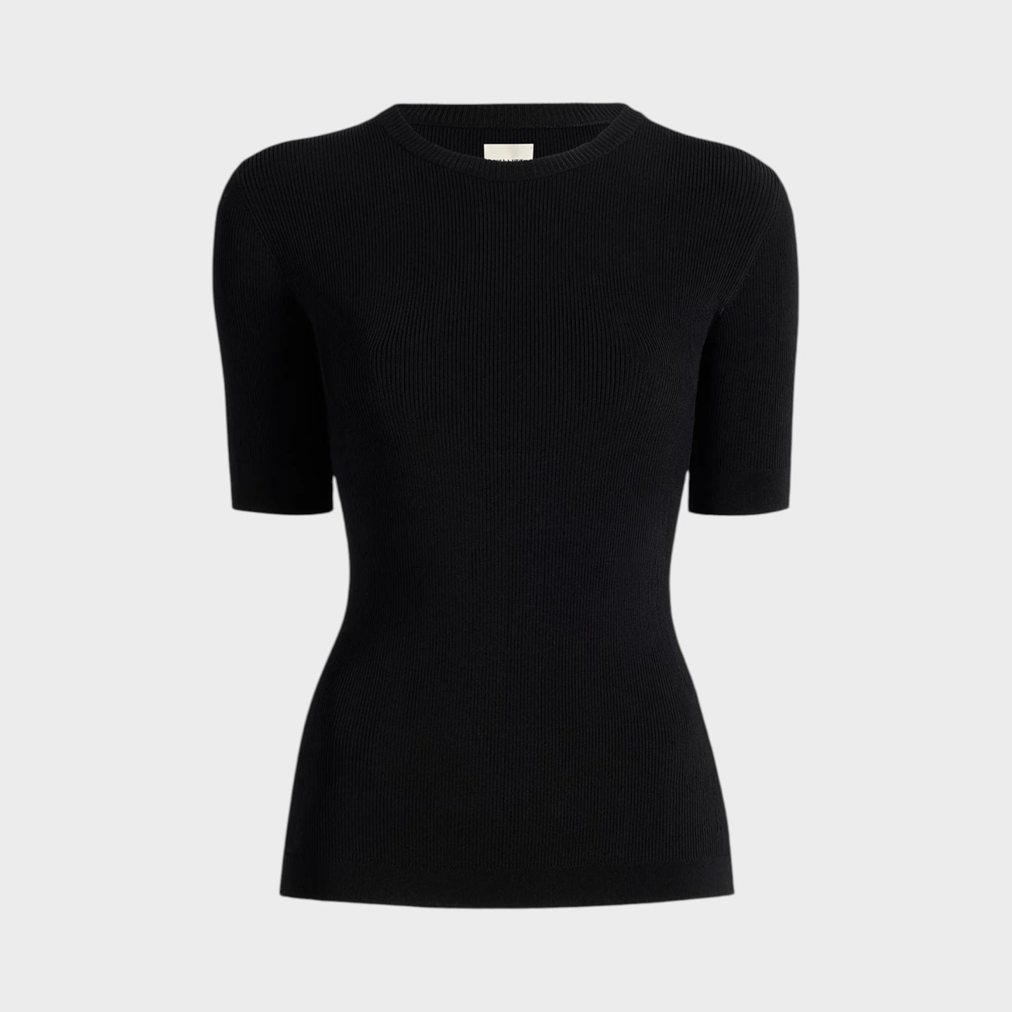 Khaite Maj Knit Top