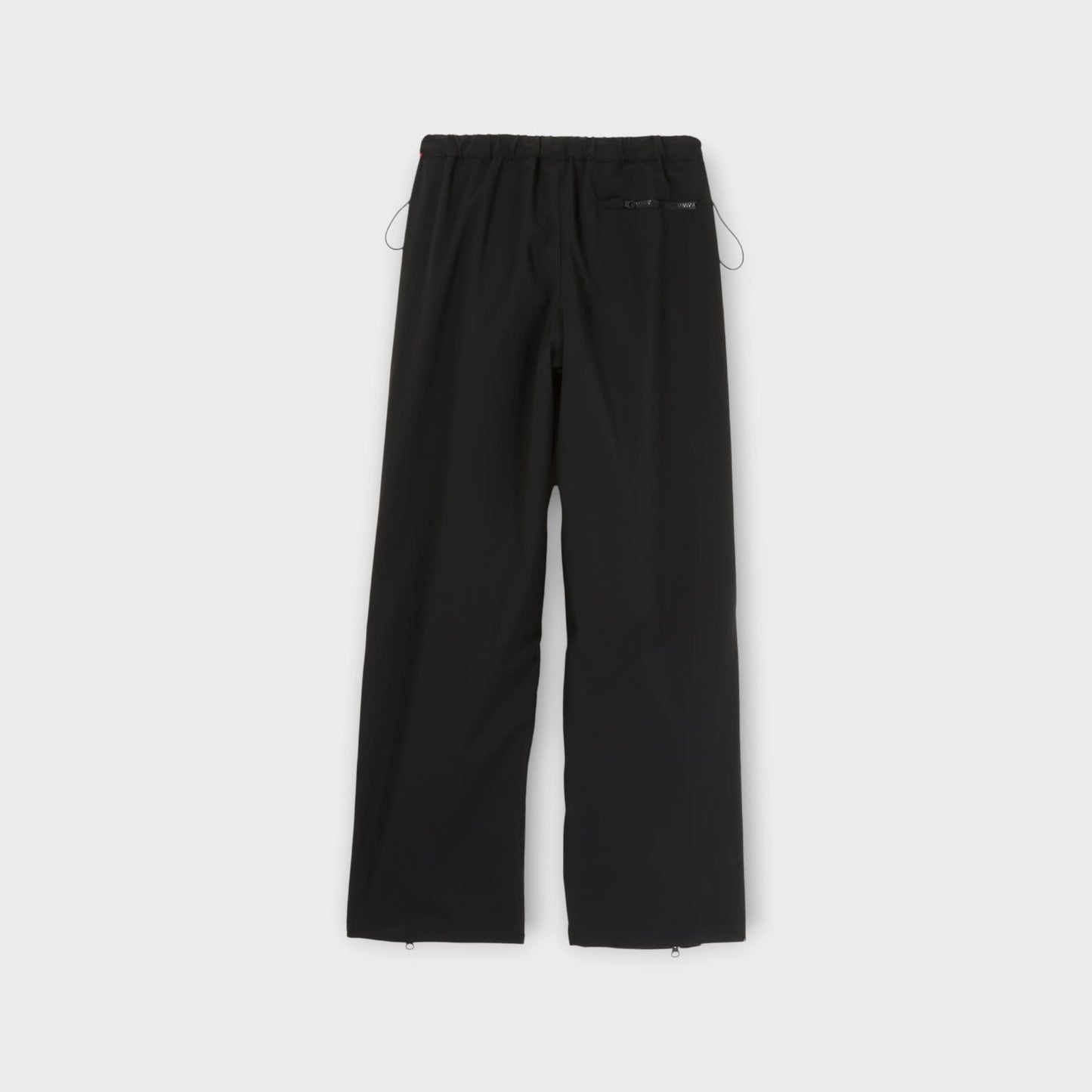 GR10K Warehouse Field Pants