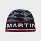 Martine Rose Reversible Beanie