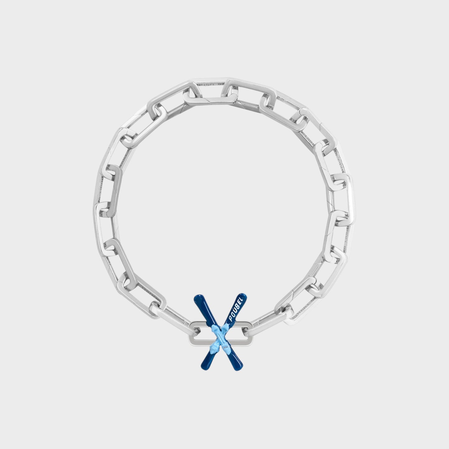 Poubel Skies Charms