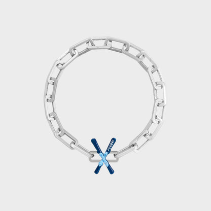 Poubel Skies Charms