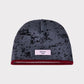 Martine Rose Reversible Beanie