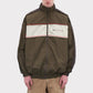 Martine Rose Layered Track Jacket