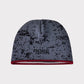 Martine Rose Reversible Beanie