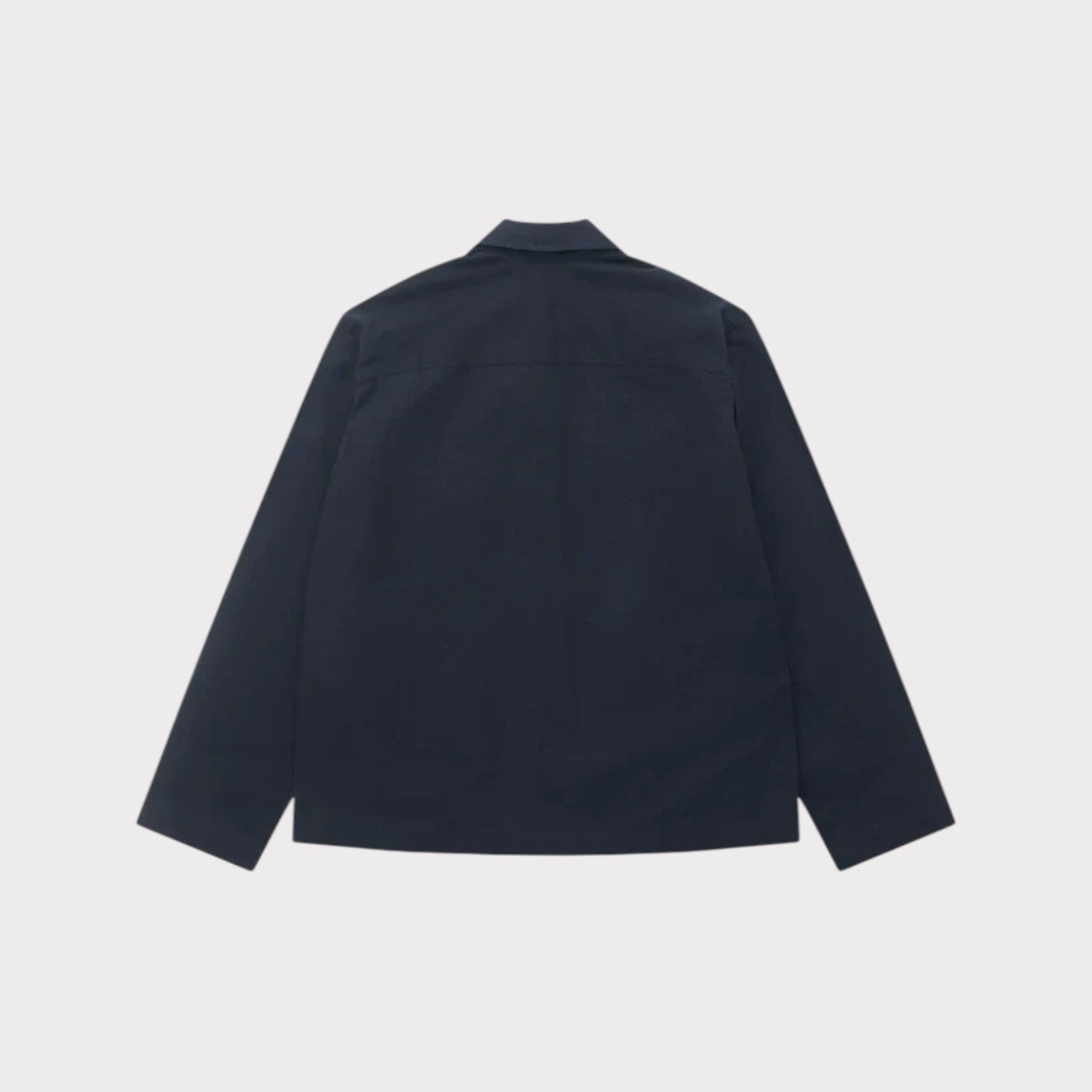 S.S. Daley Clarence Chore Jacket