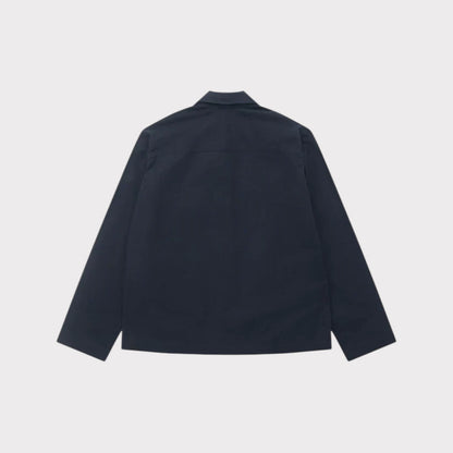 S.S. Daley Clarence Chore Jacket