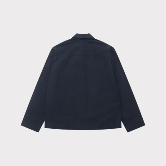 S.S. Daley Clarence Chore Jacket