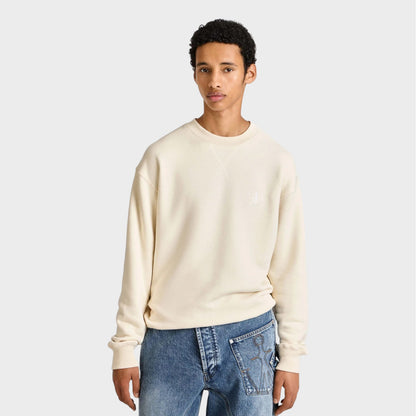 JW Anderson Anchor Sweatshirt