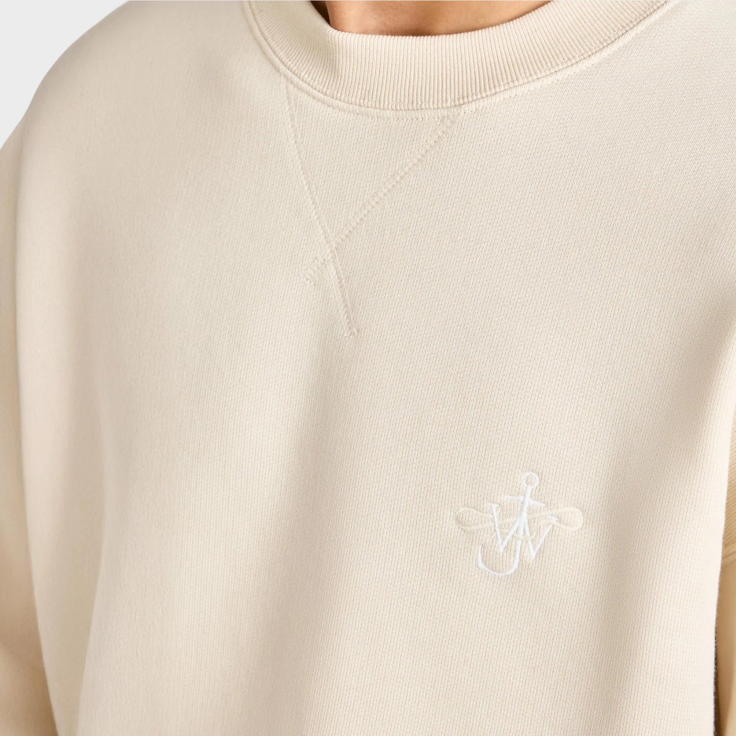 JW Anderson Anchor Sweatshirt
