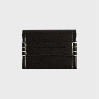 JW Anderson Loafer Folding Card Holder