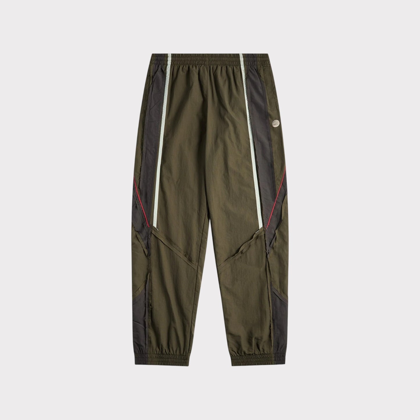 Martine Rose Waist Track Pants