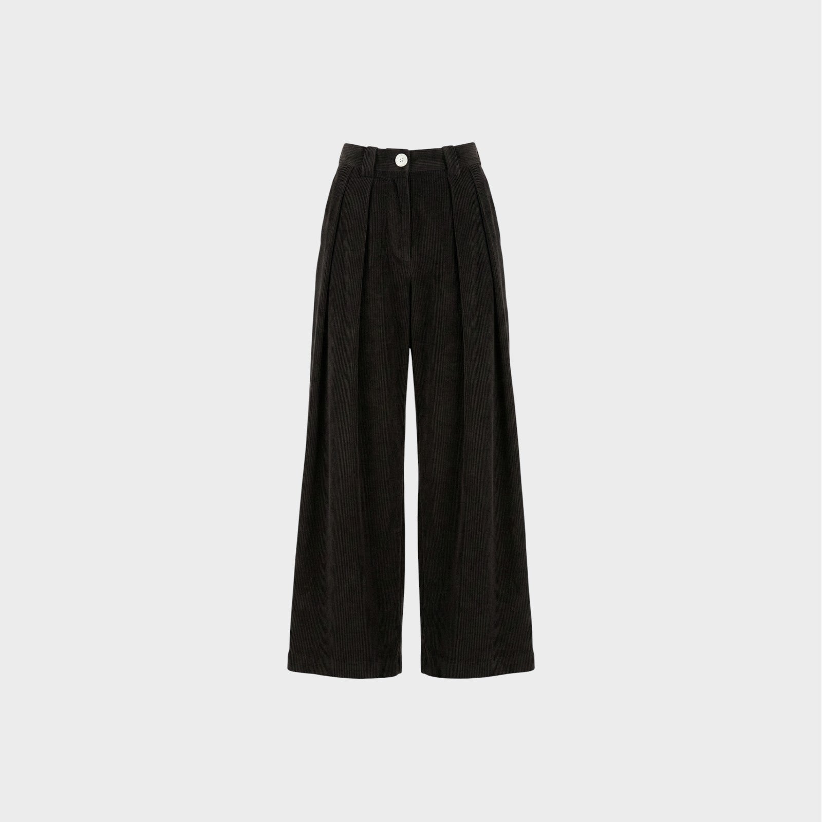 S.S.Daley Eilidh Corduroy Pants