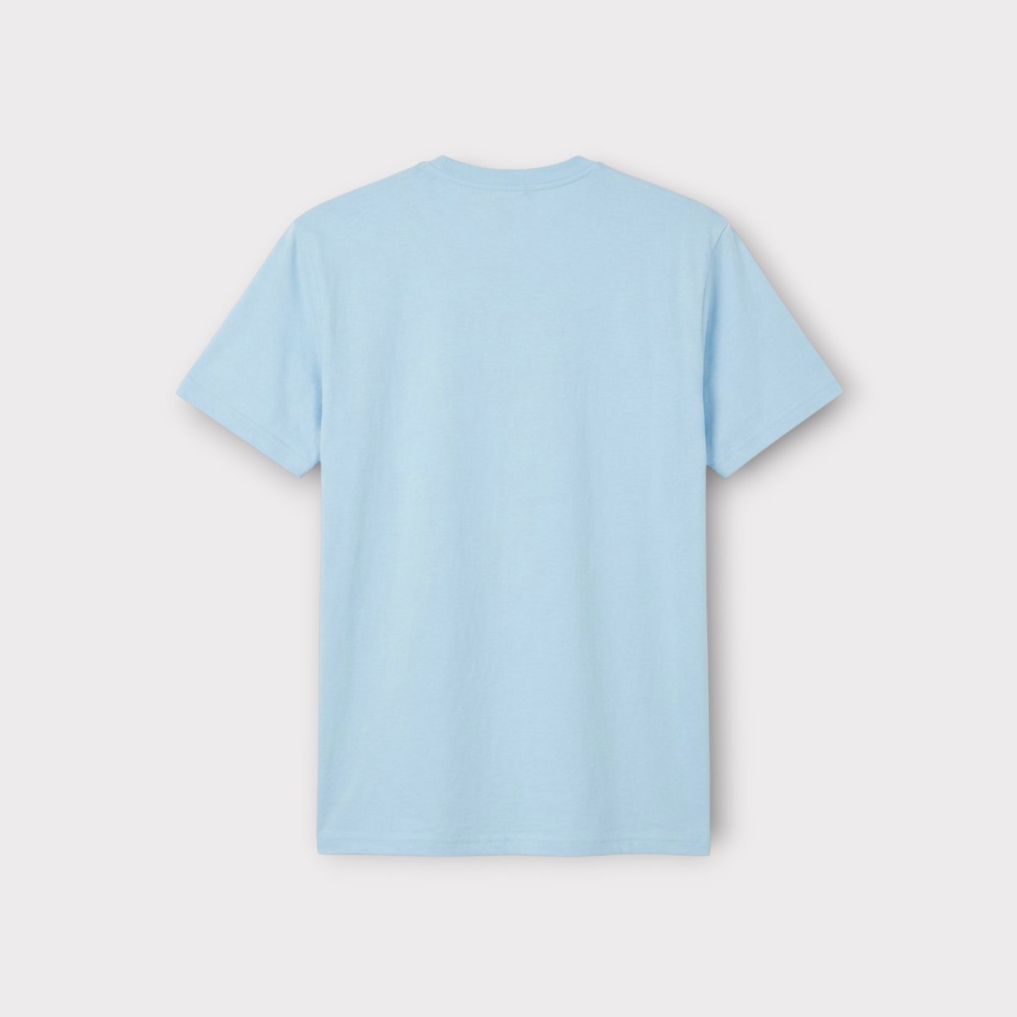 Loewe Egyptian Print T-Shirt