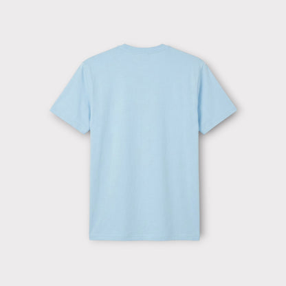 Loewe Egyptian Print T-Shirt