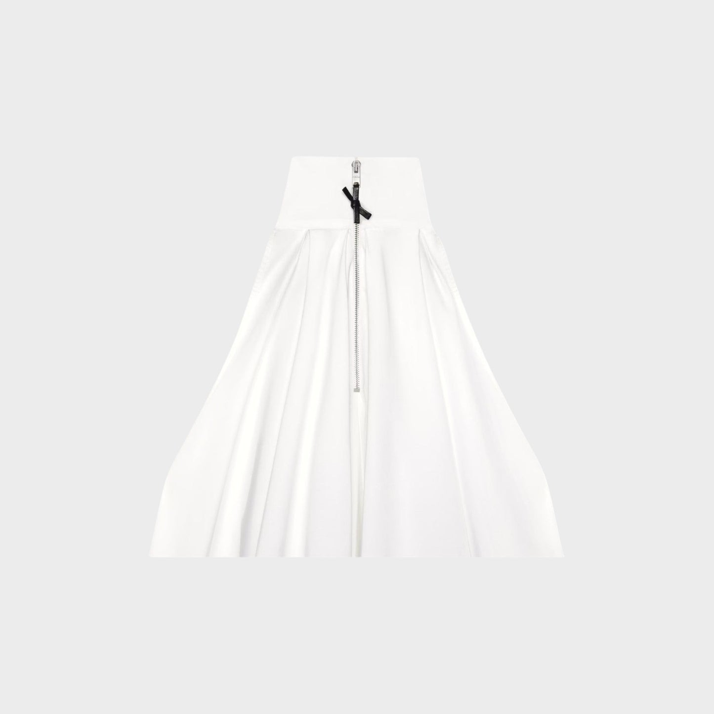 Givenchy Cotton Mini Dress