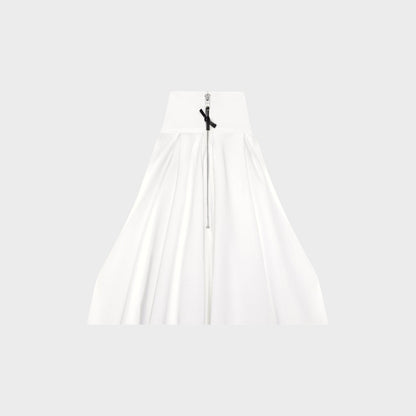 Givenchy Cotton Mini Dress
