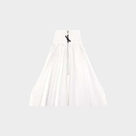 Givenchy Cotton Mini Dress