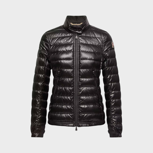Moncler Grenoble Walibi Packable Down Jacket