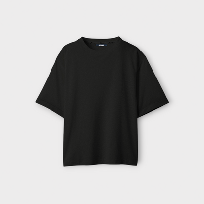 Jacquemus The Rond Carré T-shirt