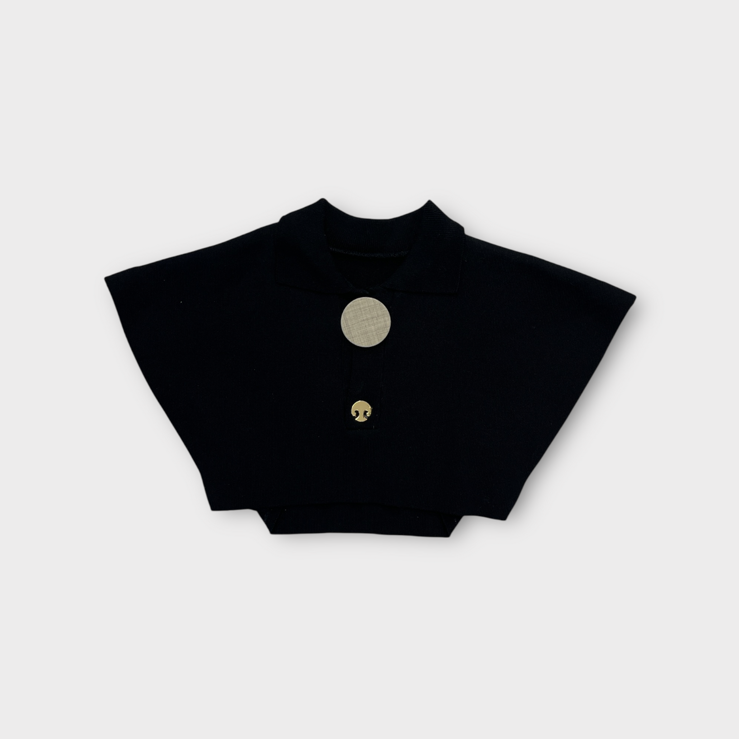 Jacquemus Le Petit Polo
