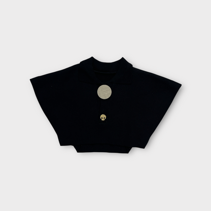 Jacquemus Le Petit Polo