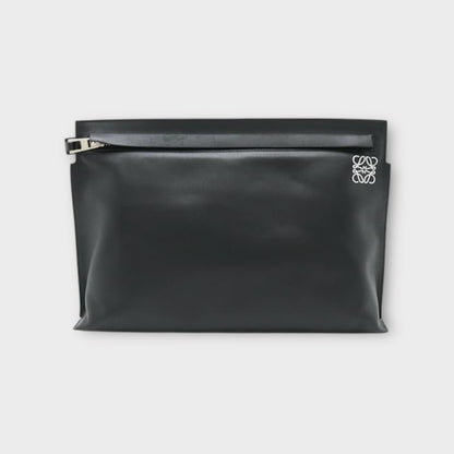 Loewe T Pouch