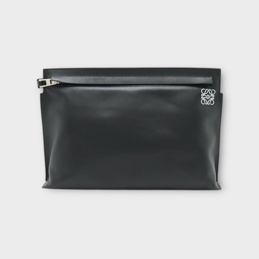Loewe T Pouch