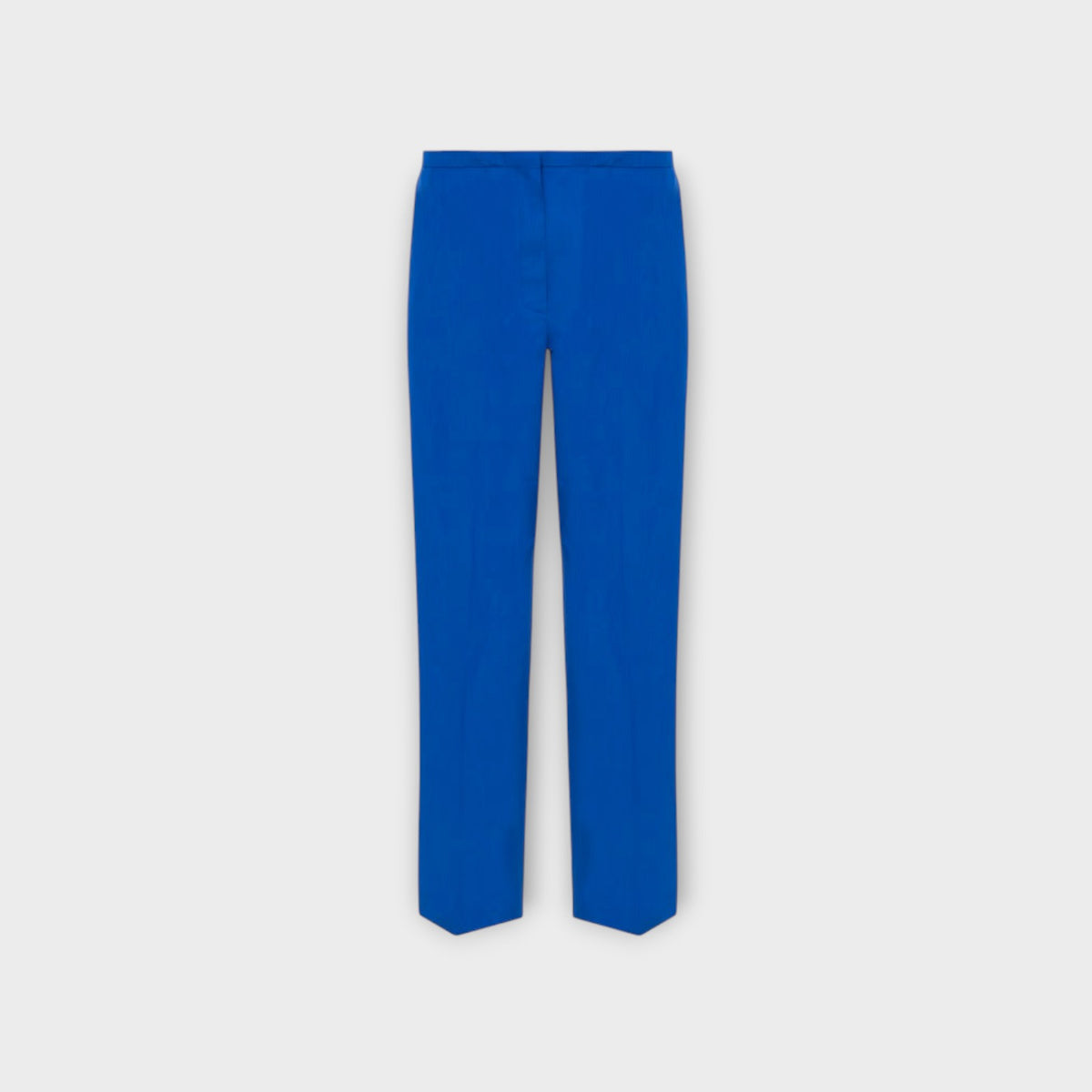 Nina Ricci Cropped Trousers