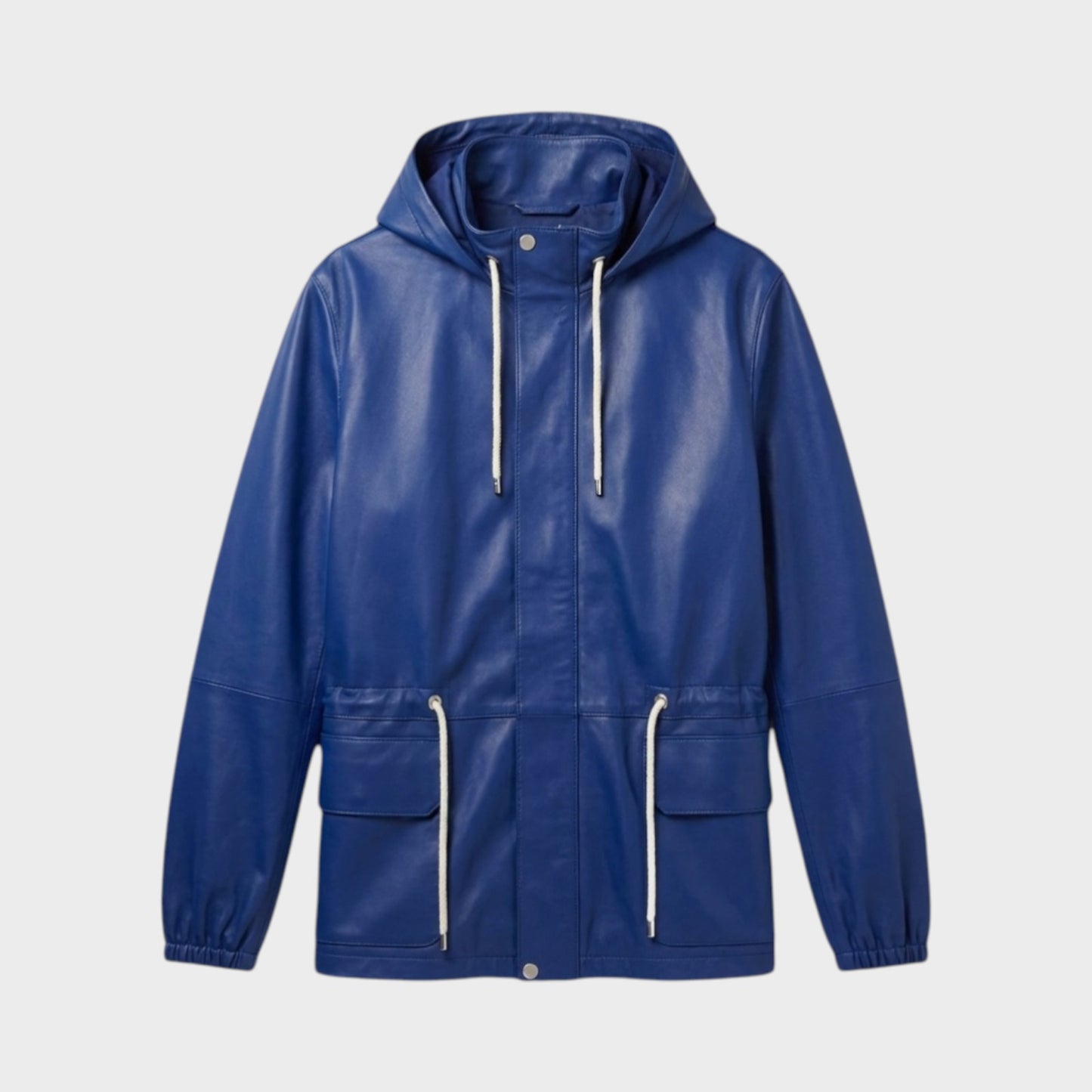 Loewe Light Hiking Jacket