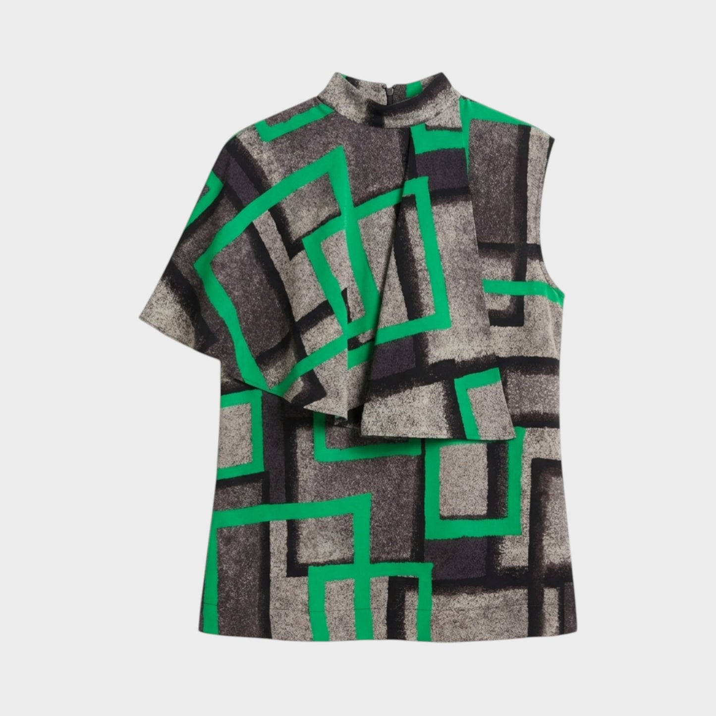 Loewe Cape Top