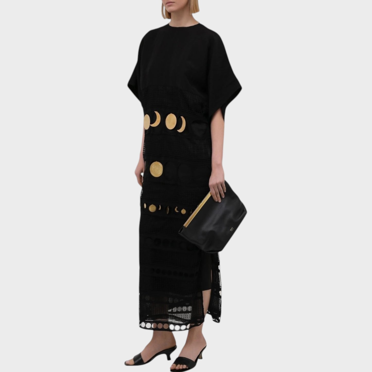 Loewe Paula's Ibiza Dress