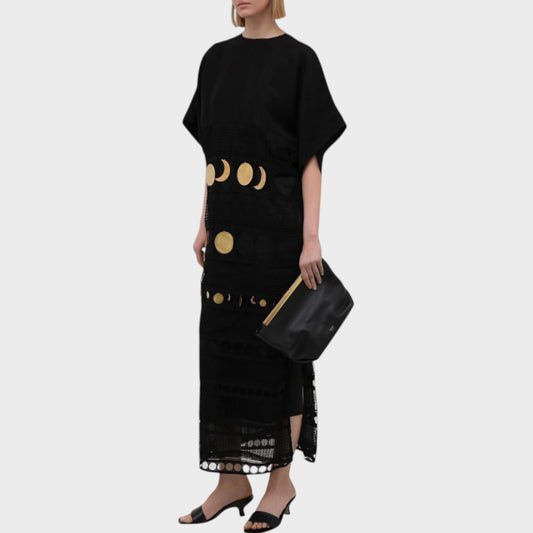 Loewe Paula's Ibiza Dress