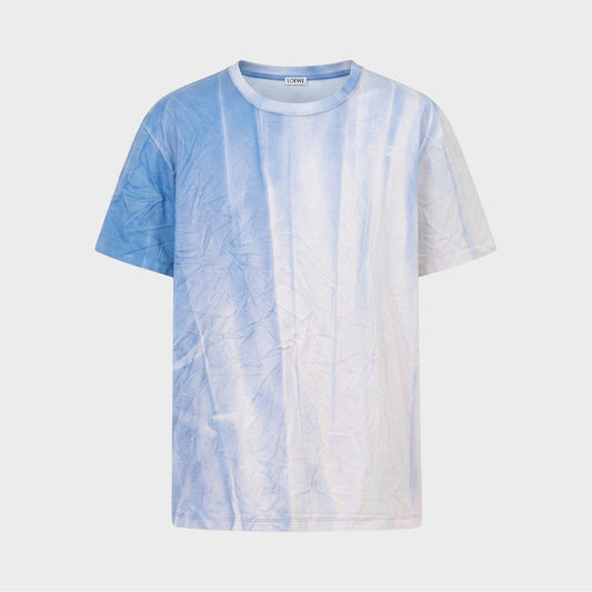 Loewe Crinkled T-Shirt