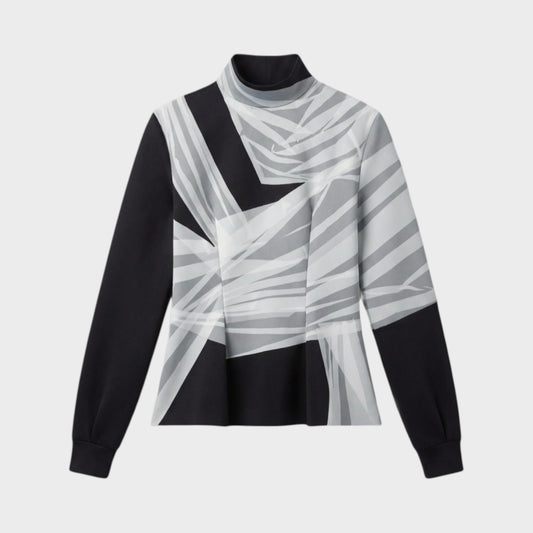 Loewe Sailor Blue Top