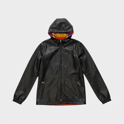Loewe Reversible Parka