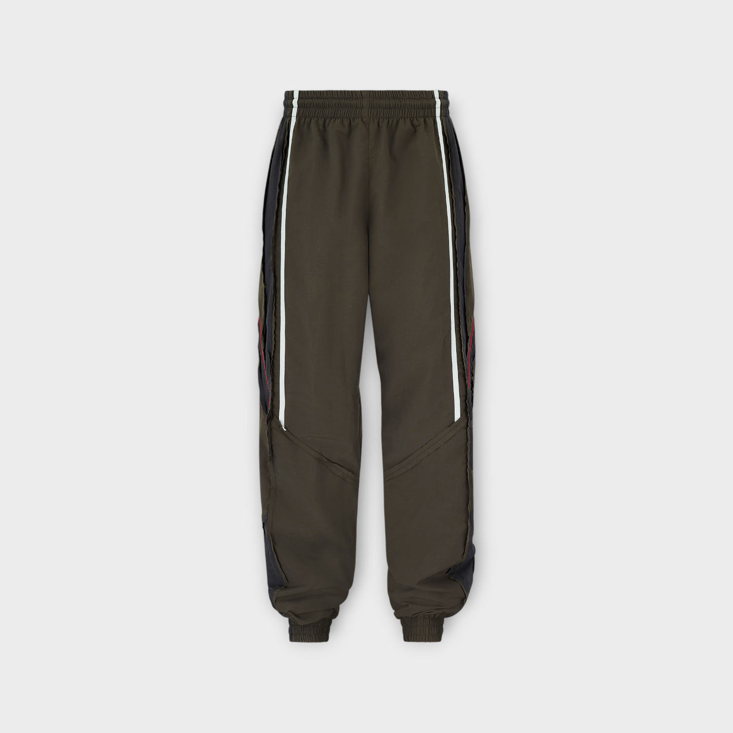 Martine Rose Waist Track Pants