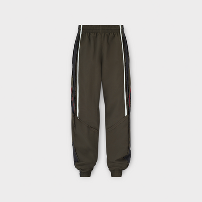 Martine Rose Waist Track Pants