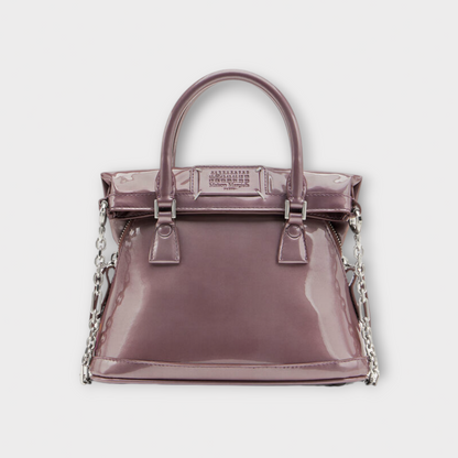 Maison Margiela 5AC Micro Shoulder Bag