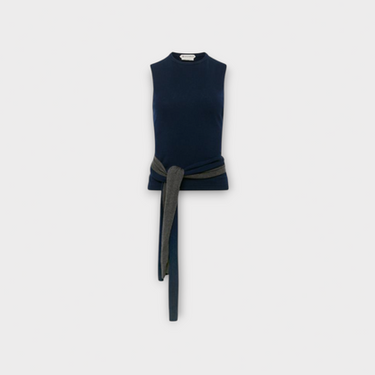 JW Anderson Knit Tank Top