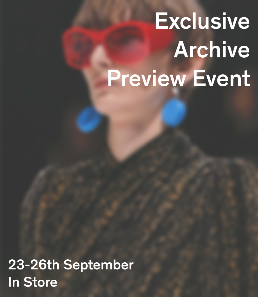 THE TASONI ARCHIVE DROP2