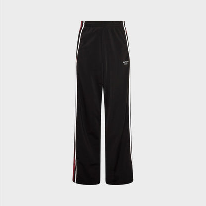 Martine Rose Track Striped Pants