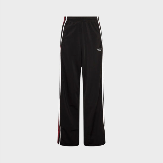 Martine Rose Track Striped Pants